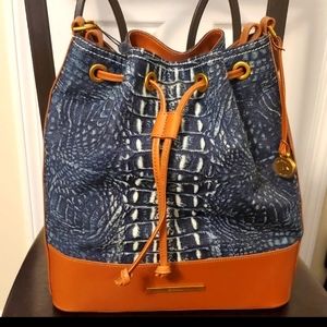 Denim Quinze Marlowe